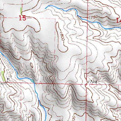 (45100e1) Page 027 Mobridge Preview 3