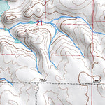 (45100e1) Page 028 Mobridge Preview 2