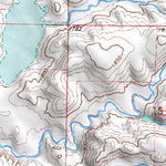 (45100e1) Page 028 Mobridge Preview 3