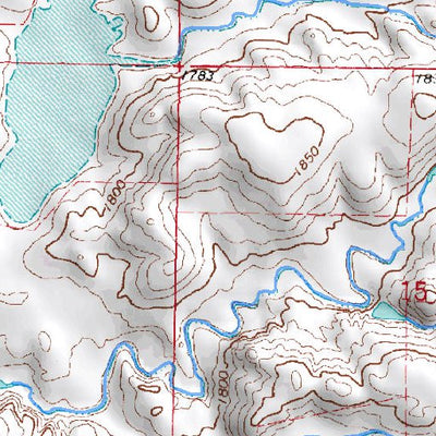 (45100e1) Page 028 Mobridge Preview 3