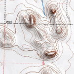 (45100e1) Page 033 Mobridge Preview 2