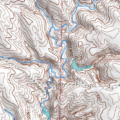 (45100e1) Page 033 Mobridge Preview 3