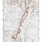 (45100e1) Page 035 Mobridge Preview 1
