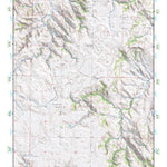 (45100e1) Page 036 Mobridge Preview 1