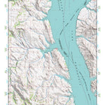 (45100e1) Page 037 Mobridge Preview 1