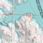 (45100e1) Page 037 Mobridge Preview 2