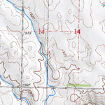 (45100e1) Page 039 Mobridge Preview 2
