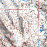 (45100e1) Page 039 Mobridge Preview 3