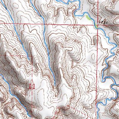(45100e1) Page 039 Mobridge Preview 3