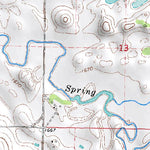 (45100e1) Page 041 Mobridge Preview 2