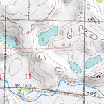 (45100e1) Page 041 Mobridge Preview 3