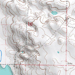 (45100e1) Page 042 Mobridge Preview 2