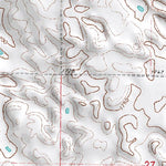 (45100e1) Page 042 Mobridge Preview 3