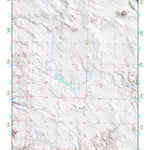(45100e1) Page 043 Mobridge Preview 1
