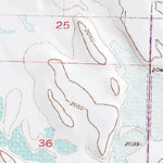 (45100e1) Page 043 Mobridge Preview 2