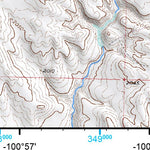 (45100e1) Page 043 Mobridge Preview 3