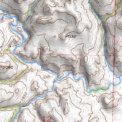 (45100e1) Page 044 Mobridge Preview 3