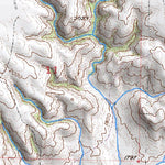 (45100e1) Page 046 Mobridge Preview 3