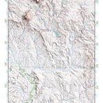 (45100e1) Page 049 Mobridge Preview 1