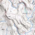 (45100e1) Page 049 Mobridge Preview 2