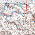 (45100e1) Page 050 Mobridge Preview 2