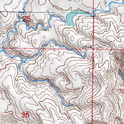 (45100e1) Page 050 Mobridge Preview 2