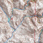 (45100e1) Page 050 Mobridge Preview 3