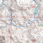 (45100e1) Page 051 Mobridge Preview 2