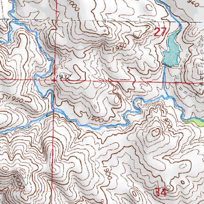 (45100e1) Page 051 Mobridge Preview 2