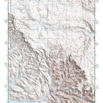 (45100e1) Page 053 Mobridge Preview 1