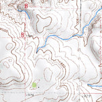 (45100e1) Page 054 Mobridge Preview 2