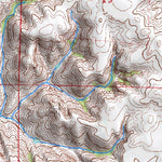 (45100e1) Page 054 Mobridge Preview 3