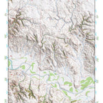 (45100e1) Page 057 Mobridge Preview 1