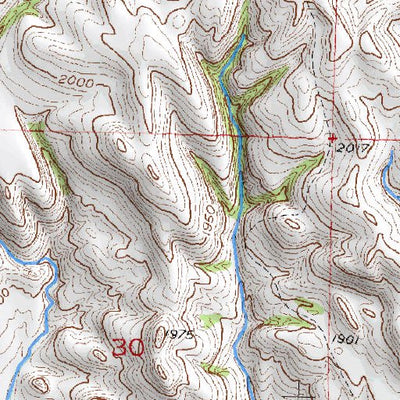 (45100e1) Page 057 Mobridge Preview 2