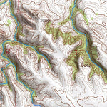 (45100e1) Page 057 Mobridge Preview 3