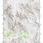 (45100e1) Page 058 Mobridge Preview 1
