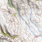 (45100e1) Page 058 Mobridge Preview 2
