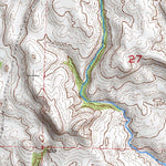 (45100e1) Page 058 Mobridge Preview 3