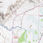 (45100e1) Page 059 Mobridge Preview 2