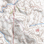 (45100e1) Page 059 Mobridge Preview 3