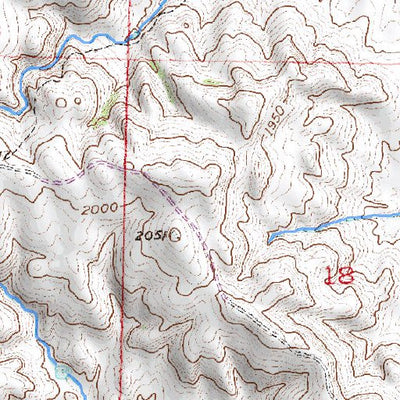 (45100e1) Page 059 Mobridge Preview 3