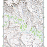 (45100e1) Page 060 Mobridge Preview 1