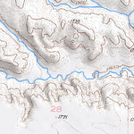 (45100e1) Page 061 Mobridge Preview 2