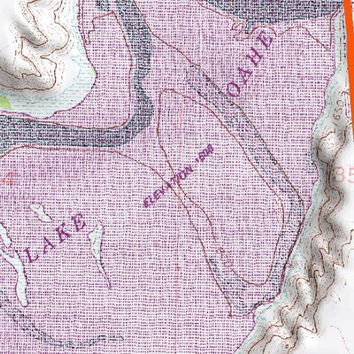 (45100e1) Page 061 Mobridge Preview 3