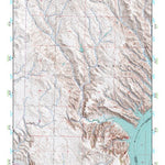 (45100e1) Page 064 Mobridge Preview 1
