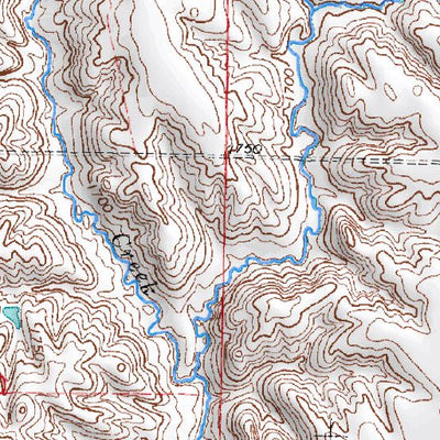 (45100e1) Page 064 Mobridge Preview 2