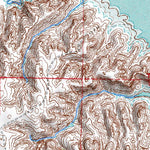 (45100e1) Page 064 Mobridge Preview 3