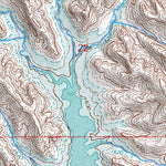(45100e1) Page 065 Mobridge Preview 3