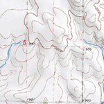 (45100e1) Page 068 Mobridge Preview 2