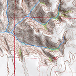 (45100e1) Page 068 Mobridge Preview 3